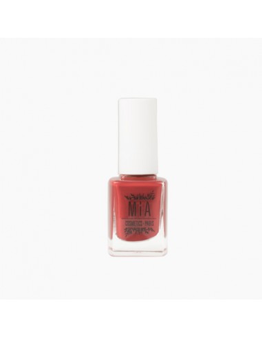 MIA ESMALTE DE UÑAS 11 ML SUNSTONE