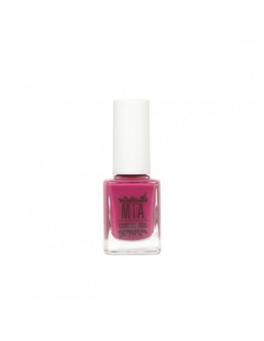 MIA ESMALTE DE UÑAS 11ML ALMANDINE