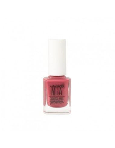 MIA ESMALTE DE UÑAS 11ML CARNELIAN