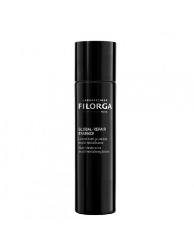 FILORGA GLOBAL-REPAIR ESSENCE  150 ML...