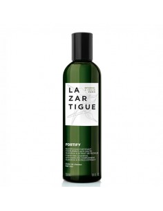 LAZARTIGUE CHAMPU  FORTIFY...