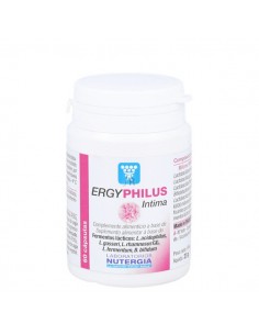 NUTERGIA ERGYPHILUS INTIMA...