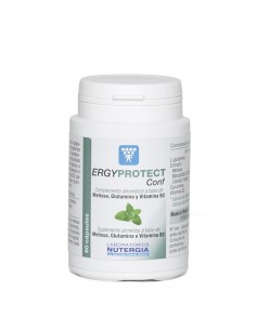 NUTERGIA ERGYPROTECT CONF...