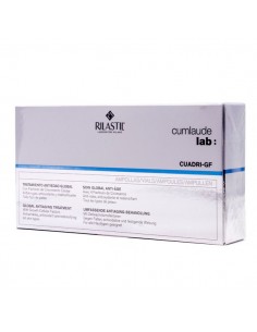 RILASTIL CUADRI-GF  30...