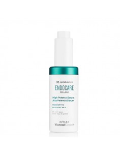 ENDOCARE CELLAGE ALTA...