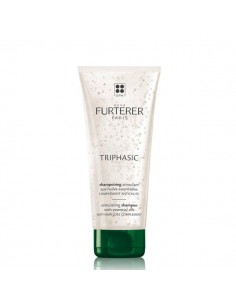 TRIPHASIC RENE FURTERER...