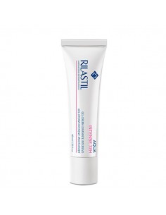 RILASTIL AQUA INTENSE 72 H...