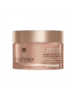 RENE FURTERER ABSOLUE...