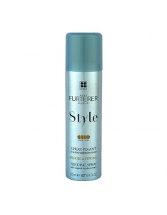 RENE FURTERER STYLE SPRAY...
