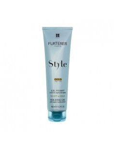 RENE FURTERER STYLE GEL...