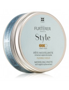 RENE FURTERER STYLE PASTA...