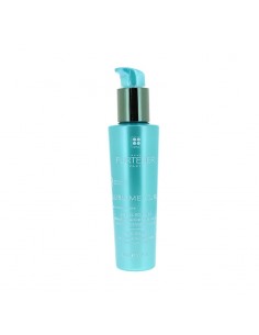 RENE FURTERER SUBLIME CURL...