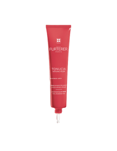 TONUCIA NATURAL FILLER...