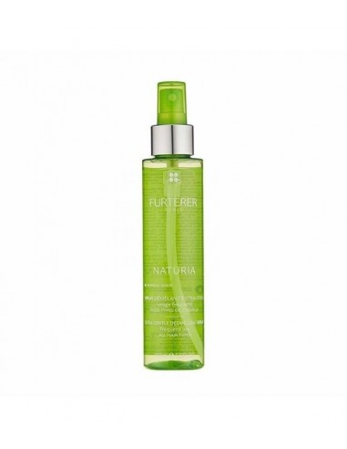 RENE FURTERER NATURIA SPRAY...