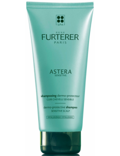 RENE FURTERER ASTERA...
