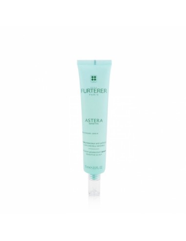 RENE FURTERER ASTERA SENSITIVE SUERO...