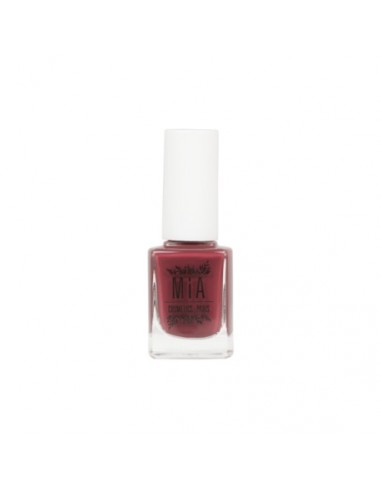 MIA ESMALTE DE UÑAS 11 ML COCOA