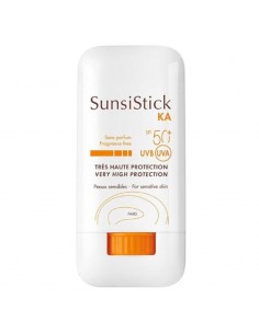AVENE SUNSISTICK KA SPF50...