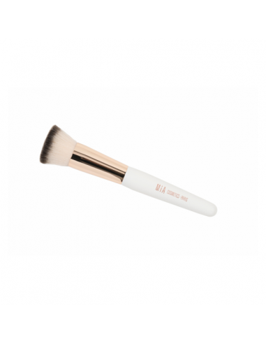 MIA COSMETICS BROCHA FOUNDATION...