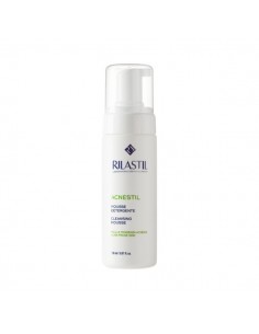 RILASTIL ACNESTIL MOUSSE...