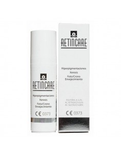 RETINCARE  1 ENVASE 30 ML