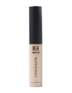 MIA COSMETICS CONCEALER...