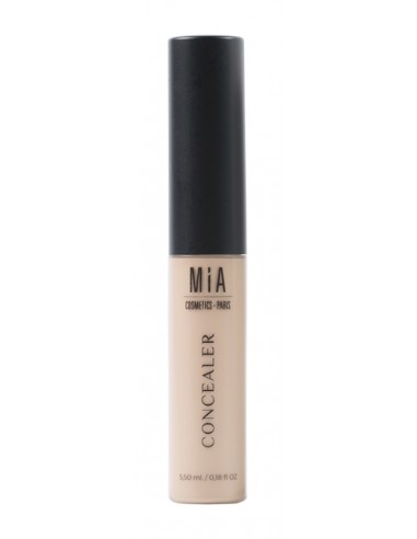 MIA COSMETICS CONCEALER BEIGE SPF 30