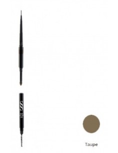 SENSILIS EYEBROW SCULPTOR...