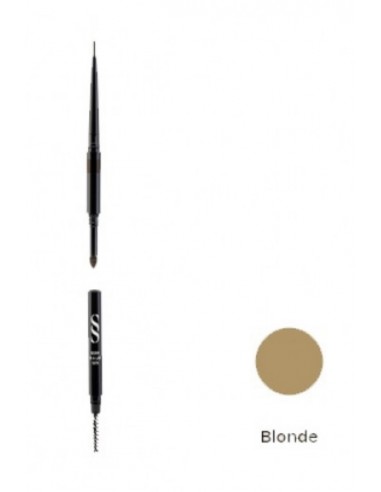 SENSILIS EYEBROW SCULPTOR LAPIZ 3 EN...
