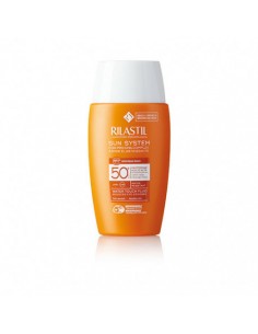 RILASTIL SUN SYSTEM 50+...