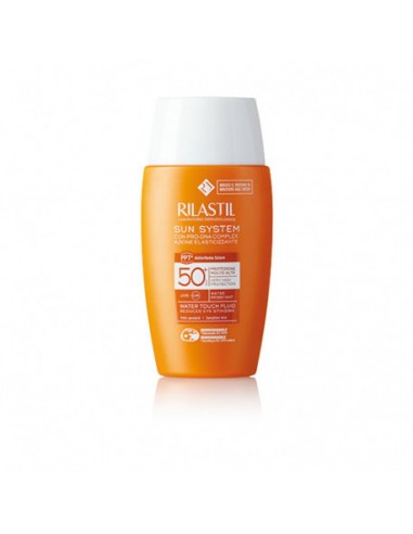 RILASTIL SUN SYSTEM 50+ WATER TOUCH...
