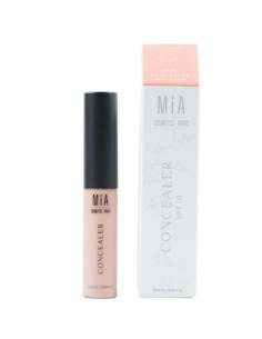 MIA COSMETICS CONCEALER...