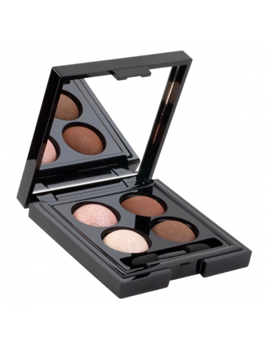 SENSILIS PALETA SOMBRA DE OJOS 02