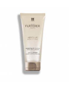 RENE FURTERER ABSOLUE...