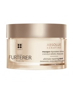 RENE FURTERER ABSOLUE...
