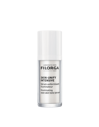 FILORGA SKIN-UNIFY SERUM INTENSIVE 30 ML