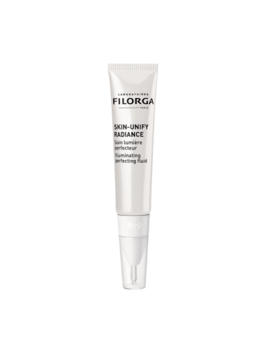 FILORGA SKIN-UNIFY RADIANCE ILUMINADOR