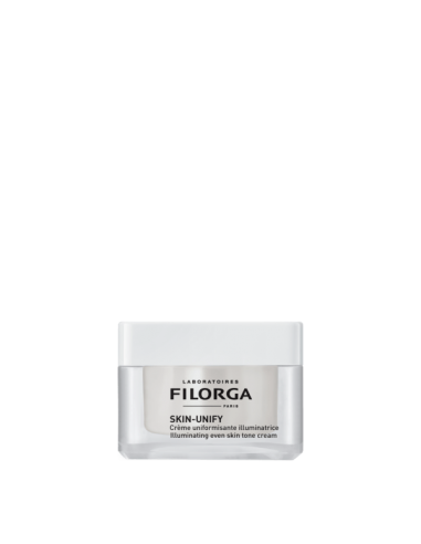 FILORGA SKIN-UNIFY CREMA ILUMINADORA...