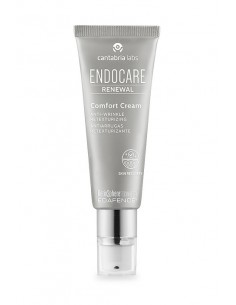 ENDOCARE RENEWAL COMFORT...