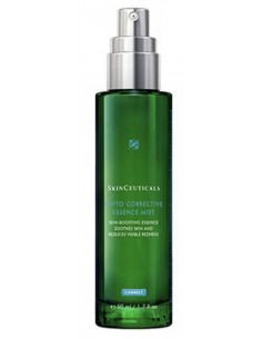 SKINCEUTICALS PHYTO ESSENCE...