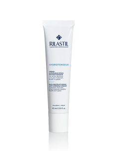 RILASTIL HYDROTENSEUR CREMA...