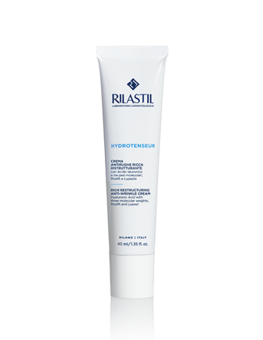 RILASTIL HYDROTENSEUR CREMA...