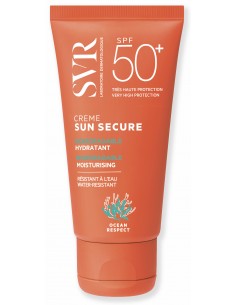 SVR SUN SECURE CREME SPF...