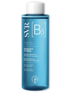 SVR /B3 ESSENCE HYDRA...