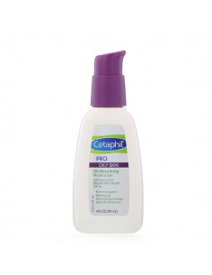 CETAPHIL PRO OIL CONTROL...