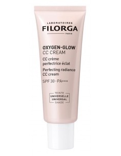 FILORGA OXYGEN GLOW CC...