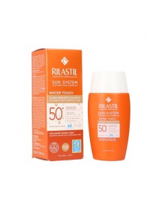 RILASTIL SUN SYSTEM SPF 50+...