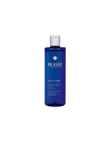 RILASTIL DAILY CARE AGUA MICELAR  1...
