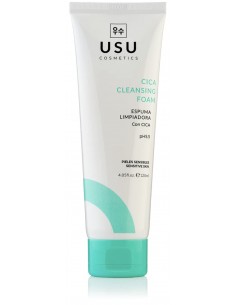USU ESPUMA LIMPIADORA CICA...
