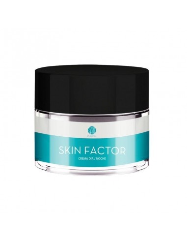 SEGLE CLINICAL SKIN FACTOR  CREMA...